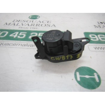 MOTOR APERTURA TRAMPILLAS CLIMATIZADOR 6911823 