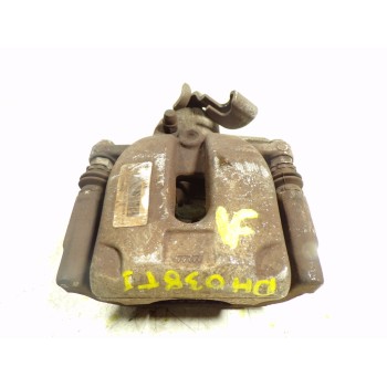 PINZA FRENO TRASERA IZQUIERDA 4401Q0 