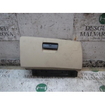 GUANTERA 51169110541 