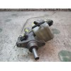 Recambio de bomba freno para seat ibiza sc (6j1) 1.4 tdi referencia OEM IAM 6R1611019  