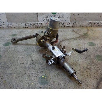 COLUMNA DIRECCION 4405A090 Q003TB037I 