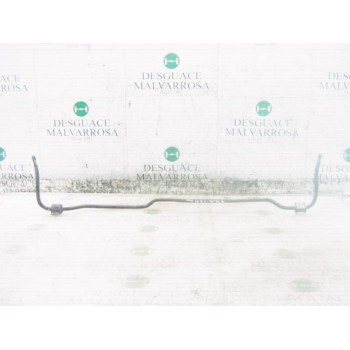 BARRA ESTABILIZADORA TRASERA 