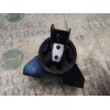 Recambio de soporte cambio para kia picanto 1.1 lx referencia OEM IAM   
