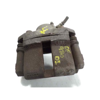 PINZA FRENO DELANTERA IZQUIERDA 7701201769 