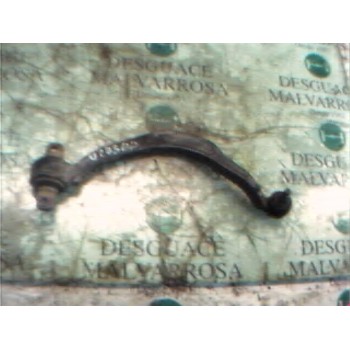 BRAZO SUSPENSION INFERIOR DELANTERO IZQUIERDO 