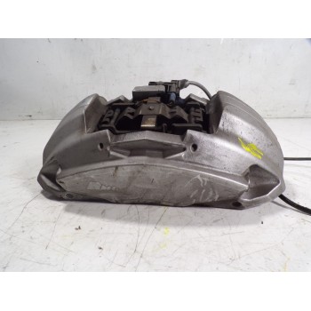 PINZA FRENO DELANTERA DERECHA A0114219898 