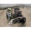 Recambio de turbocompresor para jeep cherokee (kj) 2.5 crd limited referencia OEM IAM   