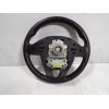 Recambio de volante para kia ceed 1.6 crdi cat referencia OEM IAM 56100J7440CEP  