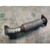 Recambio de salida colector para ford focus berlina (cak) ambiente referencia OEM IAM   