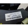 Recambio de palanca cambio para ford fiesta (ccn) 1.0 ecoboost cat referencia OEM IAM 2069522  