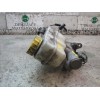 Recambio de bomba freno para seat ibiza sc (6j1) 1.4 tdi referencia OEM IAM 6R1611019  