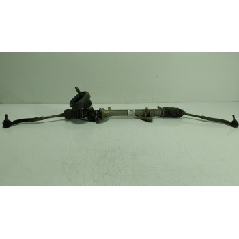 CREMALLERA DIRECCION 490012121R 490012121R 