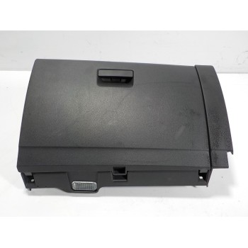 GUANTERA 6F1857095AF82V 6F1857095AF 