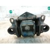 Recambio de soporte motor derecho para ford mondeo berlina (ge) ambiente referencia OEM IAM   