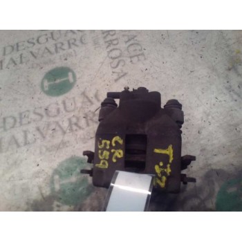 PINZA FRENO TRASERA IZQUIERDA 