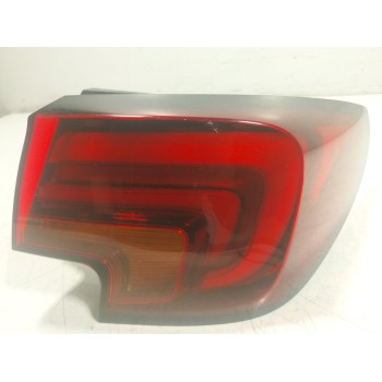 PILOTO TRASERO DERECHO 39015946 39015946 