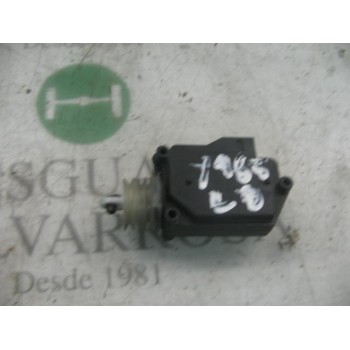 MOTOR C/C TRASERO IZQUIERDO 