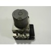 Recambio de abs para mercedes-benz clase e (w212) lim. 2.1 cdi cat referencia OEM IAM A2184313112 A2124315712 
