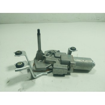 MOTOR LIMPIA TRASERO A2479065202 A2479065202 