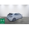 toyota corolla hatchback (_e21_, _ea1_, _eh1_) del año 2019