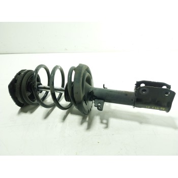 AMORTIGUADOR DELANTERO IZQUIERDO 543022646R 543022646R 