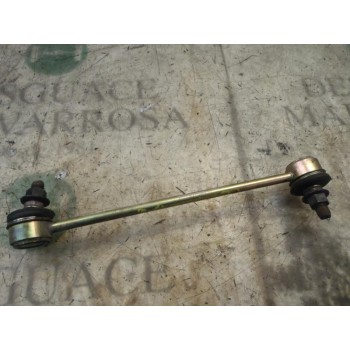 TIRANTE DELANTERO IZQUIERDO 