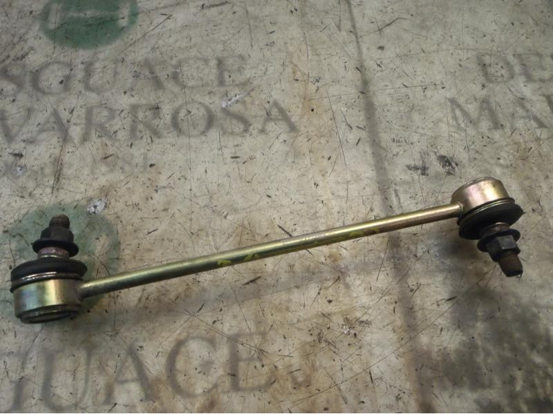 Recambio de tirante delantero izquierdo para kia picanto 1.1 lx referencia OEM IAM   