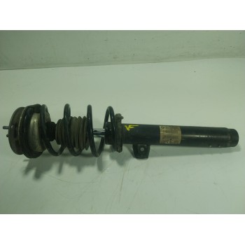 AMORTIGUADOR DELANTERO IZQUIERDO 31316855239 31316855239 