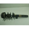 Recambio de amortiguador delantero izquierdo para bmw x1 (e84) sdrive 18 d referencia OEM IAM 31316855239 31316855239 