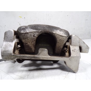PINZA FRENO TRASERA DERECHA 8K0615404E 
