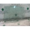 Recambio de cristal puerta trasero izquierdo para kia rio 1.5 crdi ex2 referencia OEM IAM 834111G210  