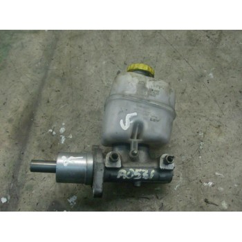 BOMBA FRENO 