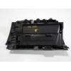 Recambio de guantera para seat ibiza (kj1) fr referencia OEM IAM 6F1857095AF82V 6F1857095AF 