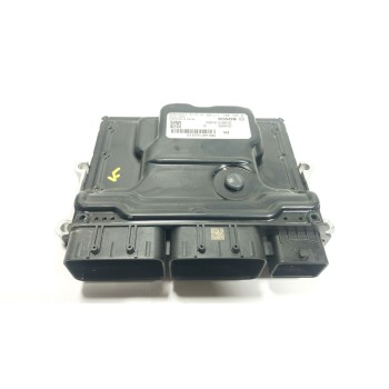 CENTRALITA MOTOR UCE 237109279S 