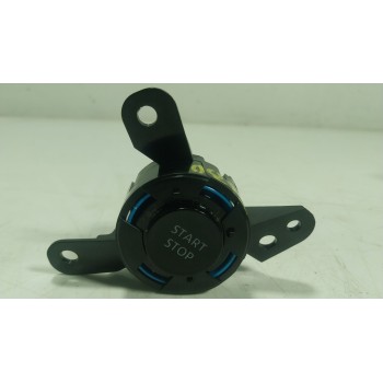 MODULO ELECTRONICO 251506XJ0B 251506XJ0BT 