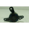 Recambio de modulo electronico para nissan juke (f16_) 1.6 hybrid referencia OEM IAM 251506XJ0B 251506XJ0BT 
