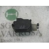 Recambio de motor c/c trasero izquierdo para chrysler voyager (es) 2.5 td se referencia OEM IAM   