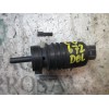 Recambio de bomba limpia para seat ibiza sc (6j1) 1.4 tdi referencia OEM IAM 1K6955651 1K6955651 3122789
