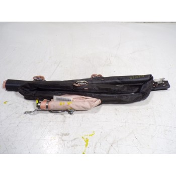 AIRBAG CORTINA DELANTERO IZQUIERDO 9805768480 9805768480 