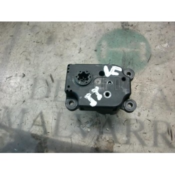 MODULO ELECTRONICO 