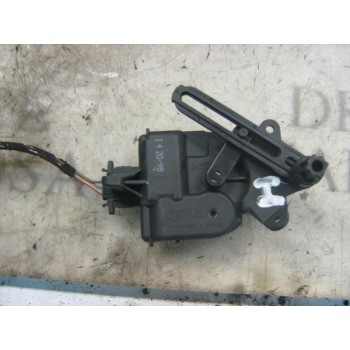 MOTOR APERTURA TRAMPILLAS CLIMATIZADOR 