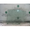 Recambio de cristal puerta trasero izquierdo para kia rio 1.5 crdi ex2 referencia OEM IAM 834111G210  
