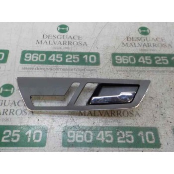 MANETA INTERIOR DELANTERA DERECHA A22172056487251 