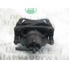 Recambio de pinza freno delantera derecha para mg serie 200 (xw) 220 gsi referencia OEM IAM   