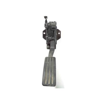 POTENCIOMETRO PEDAL 6001548477 8200386506D 