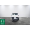 volkswagen transporter t6 furgoneta (sga, sgh, sha, shh) del año 2020