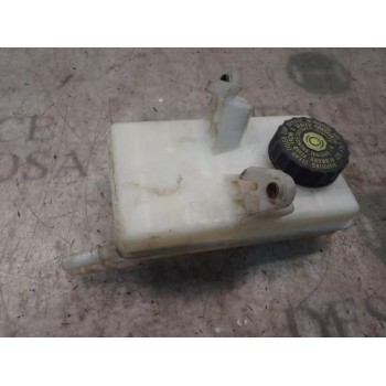 DEPOSITO SERVO 4635C3 