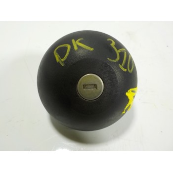 TAPON COMBUSTIBLE 7700431898 