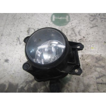 FARO ANTINIEBLA IZQUIERDO 