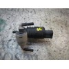 Recambio de bomba limpia para seat ibiza sc (6j1) 1.4 tdi referencia OEM IAM 1K6955651 1K6955651 3122789